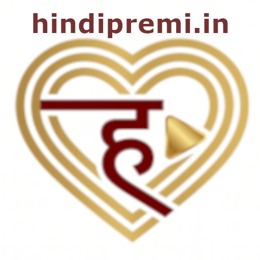 Our New Web  Social Media App -- hindipremi.in